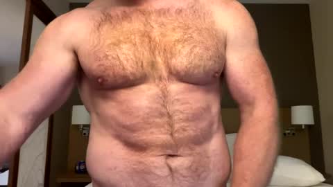 Snapshot of muscleundies chatting on December 26, 7:38 pm muscleundies online show from December 26, 7:38 pm