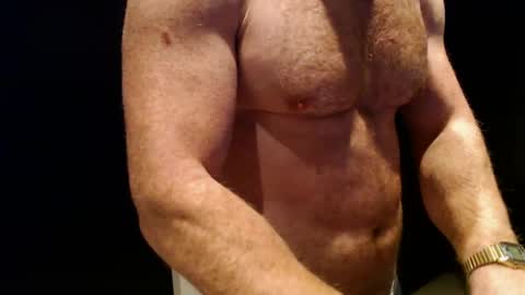 Snapshot of muscleundies chatting on December 27, 6:24 am muscleundies online show from December 27, 6:24 am