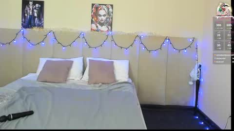 Snapshot of musclexxxbarbie chatting on December 26, 2:48 pm Eva online show from December 26, 2:48 pm