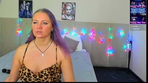 Snapshot of musclexxxbarbie chatting on January 23, 3:37 am Eva online show from January 23, 3:37 am