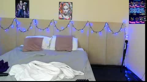 Snapshot of musclexxxbarbie chatting on February 28, 9:58 am Eva online show from February 28, 9:58 am