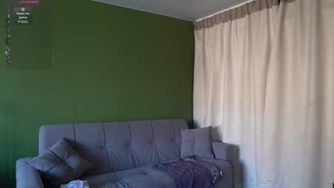 Snapshot of muscularfriend chatting on June 19, 12:37 am Ivan online show from June 19, 12:37 am