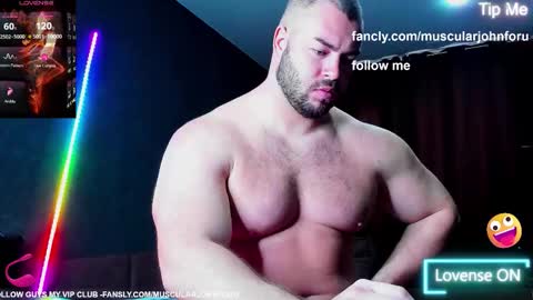 click icon for peach  online show from November 26, 8:48 am