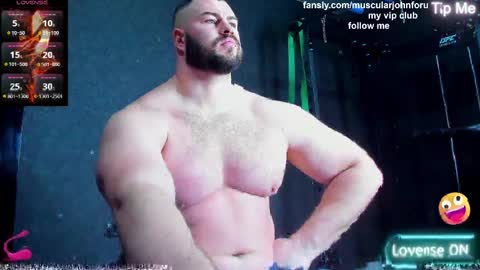 click icon for peach  online show from March 22, 7:45 am