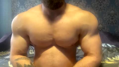 Snapshot of muscularjuggler chatting on September 26, 2:04 am muscularjuggler online show from September 26, 2:04 am