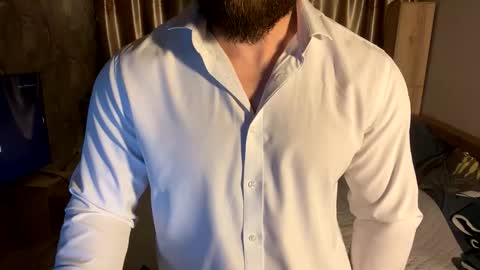Snapshot of muscularjuggler chatting on March 25, 4:13 pm muscularjuggler online show from March 25, 4:13 pm