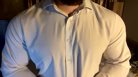 Snapshot of muscularjuggler chatting on March 26, 4:34 pm muscularjuggler online show from March 26, 4:34 pm