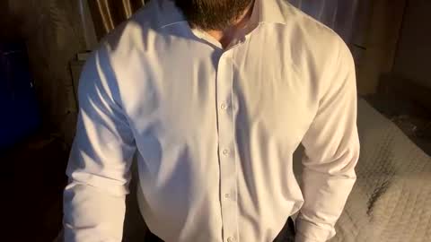 Snapshot of muscularjuggler chatting on April 10, 1:33 am muscularjuggler online show from April 10, 1:33 am