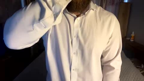 Snapshot of muscularjuggler chatting on May 20, 1:34 am muscularjuggler online show from May 20, 1:34 am