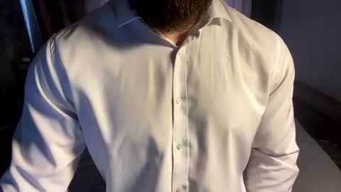 Snapshot of muscularjuggler chatting on July 7, 2:58 am muscularjuggler online show from July 7, 2:58 am