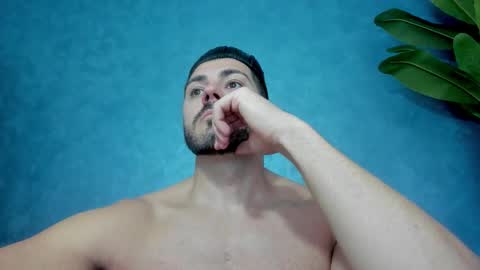 muscularmaster onlyfans online show from November 9, 10:08 pm