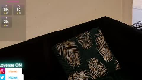 Musculus online show from April 4, 3:20 pm