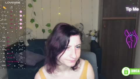 Snapshot of muse_kitty_jenia chatting on January 29, 5:19 am Jenya online show from January 29, 5:19 am