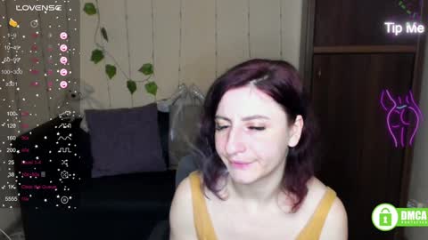 Snapshot of muse_kitty_jenia chatting on January 30, 10:30 pm Jenya online show from January 30, 10:30 pm