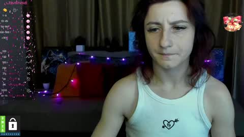 Snapshot of muse_kitty_jenia chatting on February 3, 4:46 am Jenya online show from February 3, 4:46 am