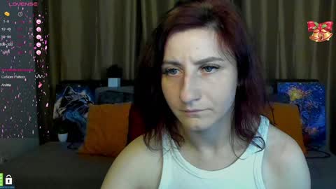 Snapshot of muse_kitty_jenia chatting on February 5, 4:59 am Jenya online show from February 5, 4:59 am