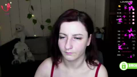 Snapshot of muse_kitty_jenia chatting on February 15, 1:53 am Jenya online show from February 15, 1:53 am