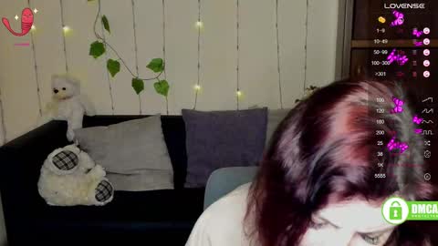 Snapshot of muse_kitty_jenia chatting on February 18, 1:54 am Jenya online show from February 18, 1:54 am