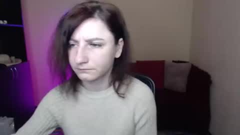 Snapshot of muse_kitty_jenia chatting on February 18, 6:58 pm Jenya online show from February 18, 6:58 pm