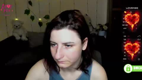 Snapshot of muse_kitty_jenia chatting on February 24, 4:49 am Jenya online show from February 24, 4:49 am