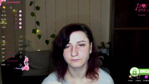 Snapshot of muse_kitty_jenia chatting on February 26, 7:05 pm Jenya online show from February 26, 7:05 pm