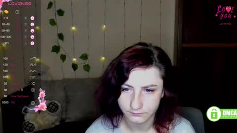 Snapshot of muse_kitty_jenia chatting on February 27, 1:48 am Jenya online show from February 27, 1:48 am