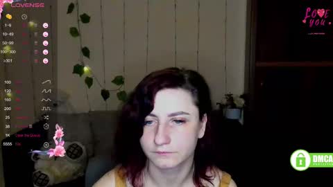 Snapshot of muse_kitty_jenia chatting on February 27, 4:52 am Jenya online show from February 27, 4:52 am