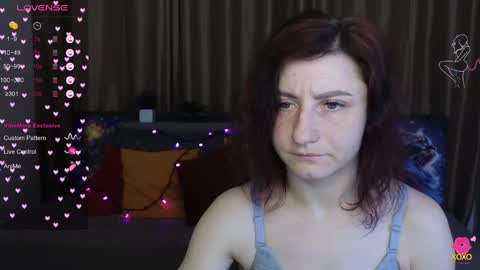 Snapshot of muse_kitty_jenia chatting on February 27, 6:42 pm Jenya online show from February 27, 6:42 pm