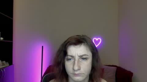 Snapshot of muse_kitty_jenia chatting on February 28, 10:50 pm Jenya online show from February 28, 10:50 pm