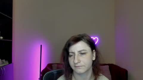 Snapshot of muse_kitty_jenia chatting on March 1, 2:26 am Jenya online show from March 1, 2:26 am