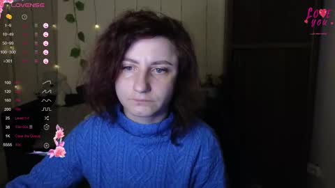 Snapshot of muse_kitty_jenia chatting on March 10, 1:56 am Jenya online show from March 10, 1:56 am