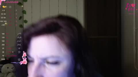 Snapshot of muse_kitty_jenia chatting on March 12, 6:44 pm Jenya online show from March 12, 6:44 pm