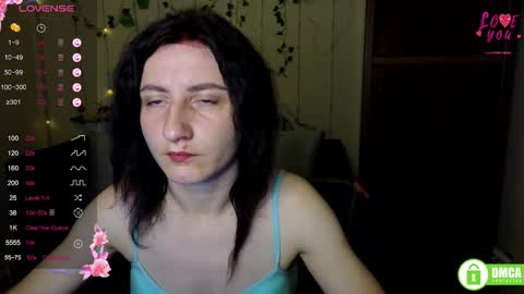 Snapshot of muse_kitty_jenia chatting on September 19, 5:42 am Jenya online show from September 19, 5:42 am