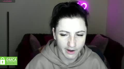 Snapshot of muse_kitty_jenia chatting on November 12, 6:30 pm Jenya online show from November 12, 6:30 pm