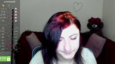 Jenya online show from February 4, 6:58 pm