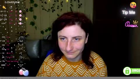 Snapshot of muse_kitty_jenia chatting on April 27, 6:28 pm Jenya online show from April 27, 6:28 pm