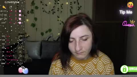 Snapshot of muse_kitty_jenia chatting on April 30, 6:03 pm Jenya online show from April 30, 6:03 pm
