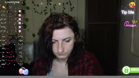 Snapshot of muse_kitty_jenia chatting on May 8, 5:40 pm Jenya online show from May 8, 5:40 pm