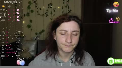 Snapshot of muse_kitty_jenia chatting on May 12, 5:32 pm Jenya online show from May 12, 5:32 pm