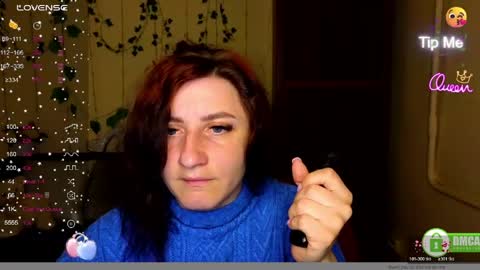 Snapshot of muse_kitty_jenia chatting on May 15, 5:31 pm Jenya online show from May 15, 5:31 pm