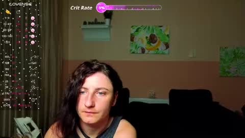 Snapshot of muse_kitty_jenia chatting on July 16, 6:03 pm Jenya online show from July 16, 6:03 pm