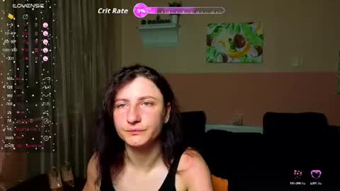 Snapshot of muse_kitty_jenia chatting on July 17, 6:24 pm Jenya online show from July 17, 6:24 pm