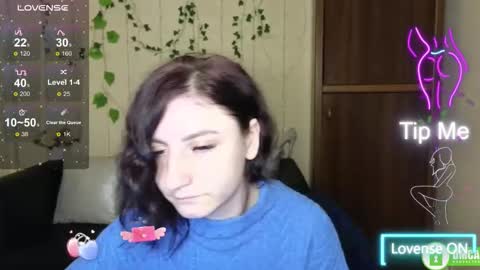 Jeneva online show from November 2, 6:27 am