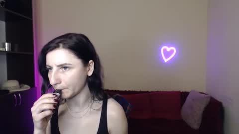 Jeneva online show from November 27, 6:37 am