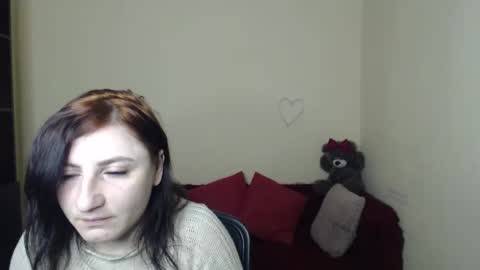 Jeneva online show from February 4, 6:58 pm