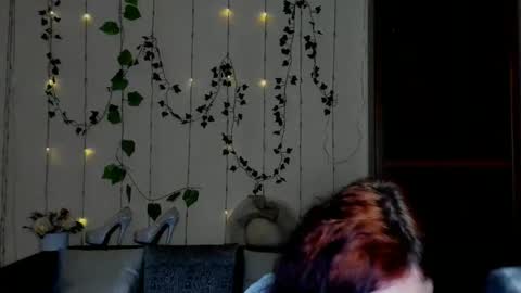 Jeneva online show from March 14, 6:57 pm