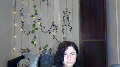 Jeneva online show from April 15, 7:58 pm