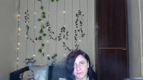 Snapshot of muse_kity_jeneva chatting on April 18, 7:07 pm Jeneva online show from April 18, 7:07 pm