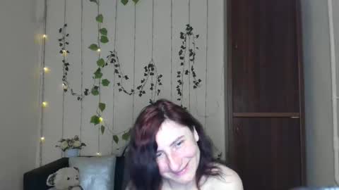 Snapshot of muse_kity_jeneva chatting on April 18, 7:58 pm Jeneva online show from April 18, 7:58 pm