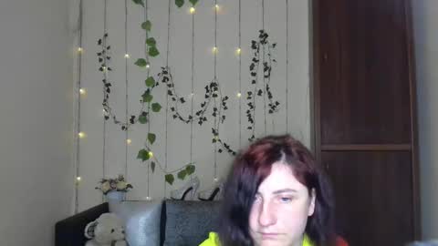 Snapshot of muse_kity_jeneva chatting on April 23, 7:05 pm Jeneva online show from April 23, 7:05 pm